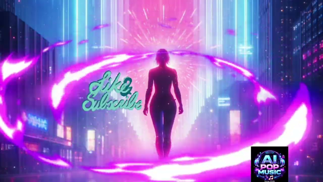 Ultraviolet Rush