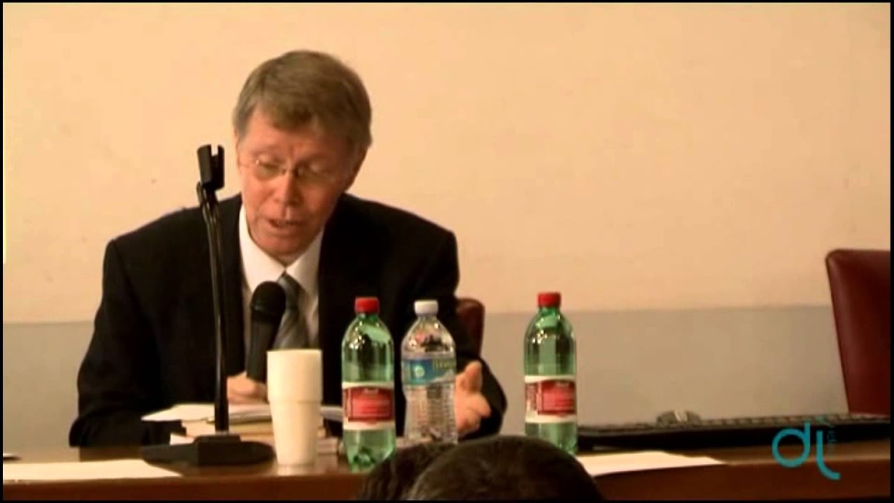 Fuori dal canone La letteratura greca sommersa - prima parte