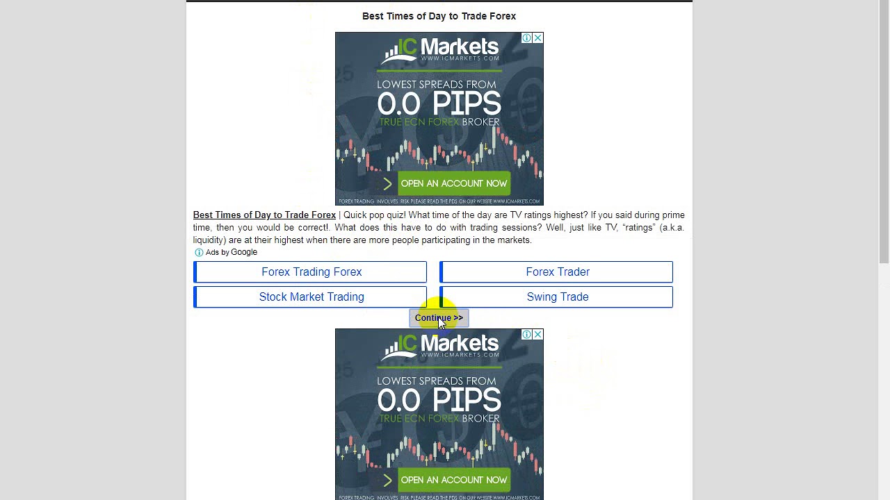 Cara Download Software Akuntansi ABSS Accounting Terbaru