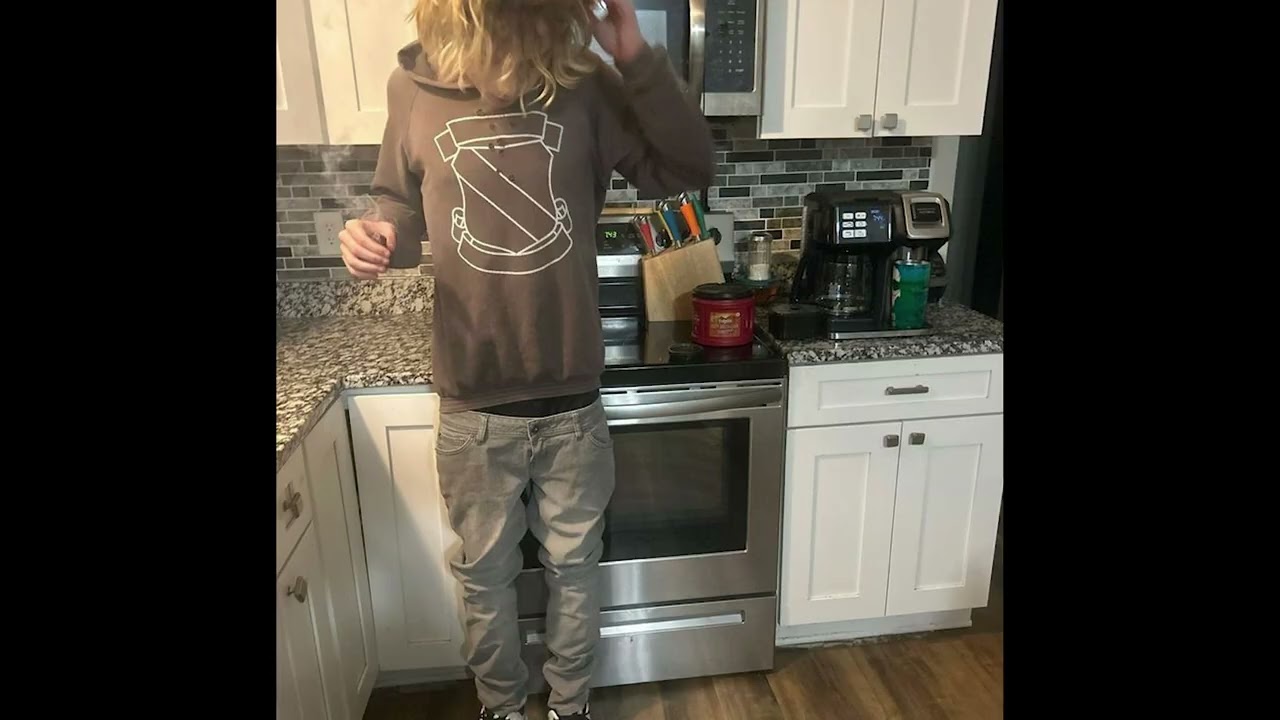 [FREE] osamason type beat - 