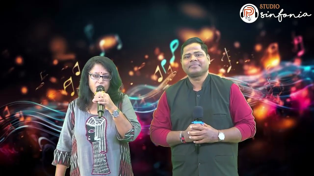 Tum Aa Gaye Ho Noor Aagya Hai #old is Gold #Aandhi#Kishore Kumar#Lata ji 🙏🙏🙏