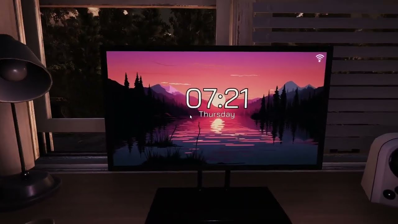Long play - Thief Simulator 2 Part 2