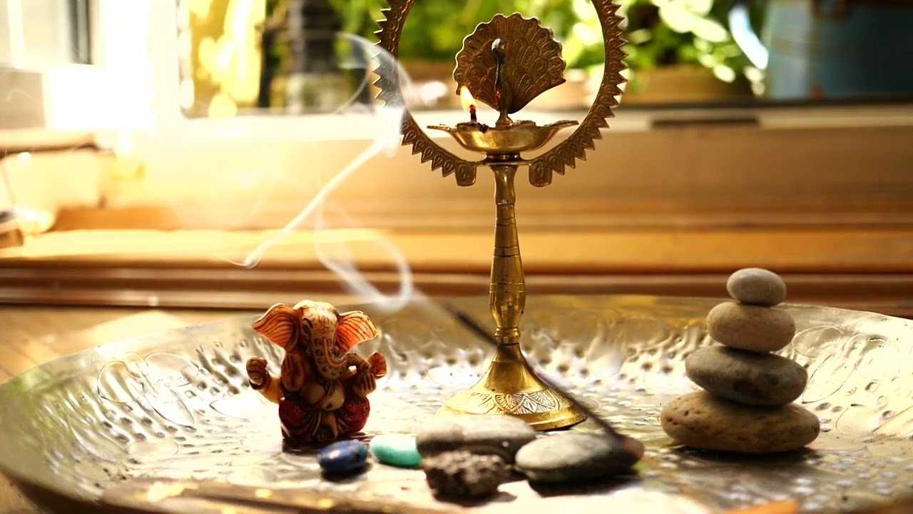 Quickly Attract Money & Wealth | 432 Hz - 10 Minute Frequency | Sacred Intention Sounds
