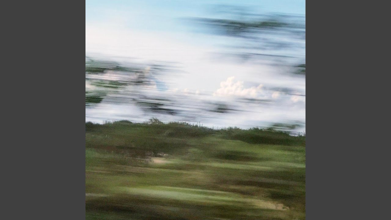 08:08