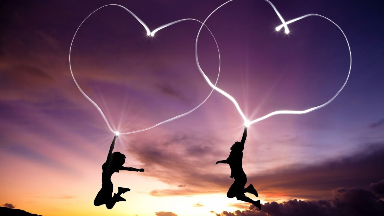 Richard Clayderman - La Vraie Musique De L'amour