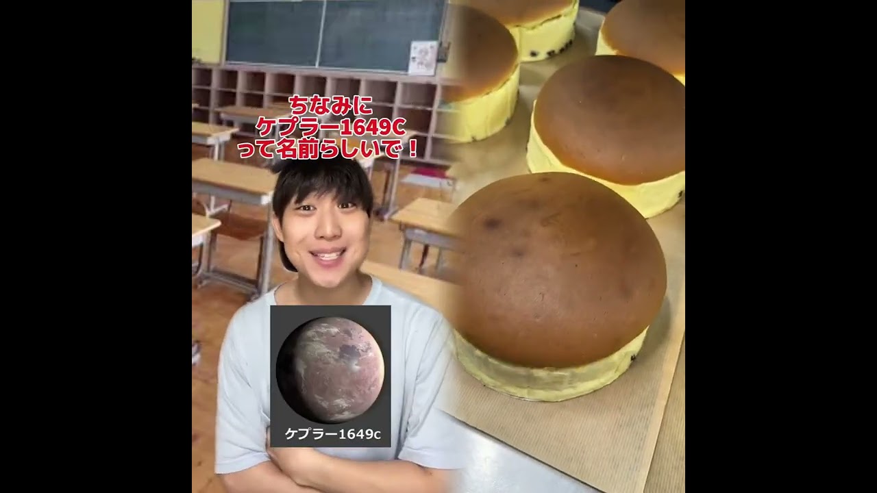 POV 最高の作品 (@tomo_su1) 🥉ASMR リラックスストーリーコレクション | TikTok の POV コレクション