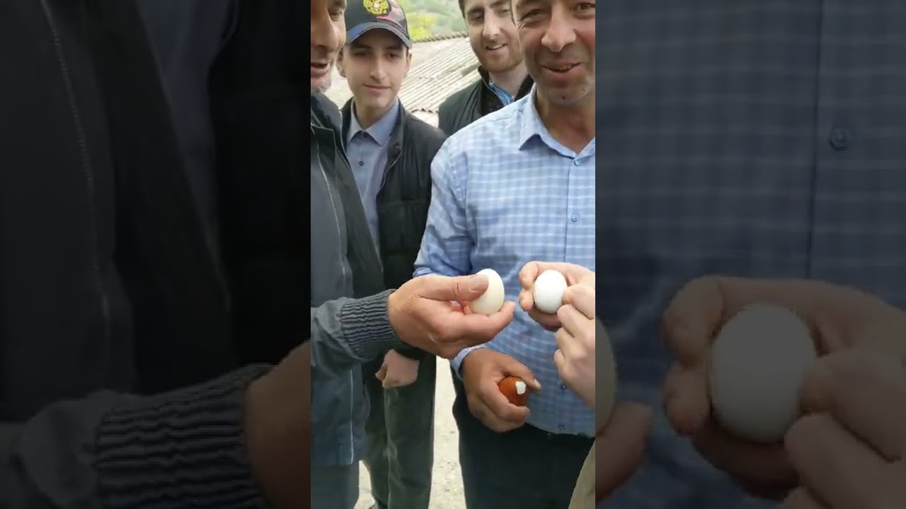 Ежегодный турнир в с. Гонода. Ураза-байрам, 2022г.