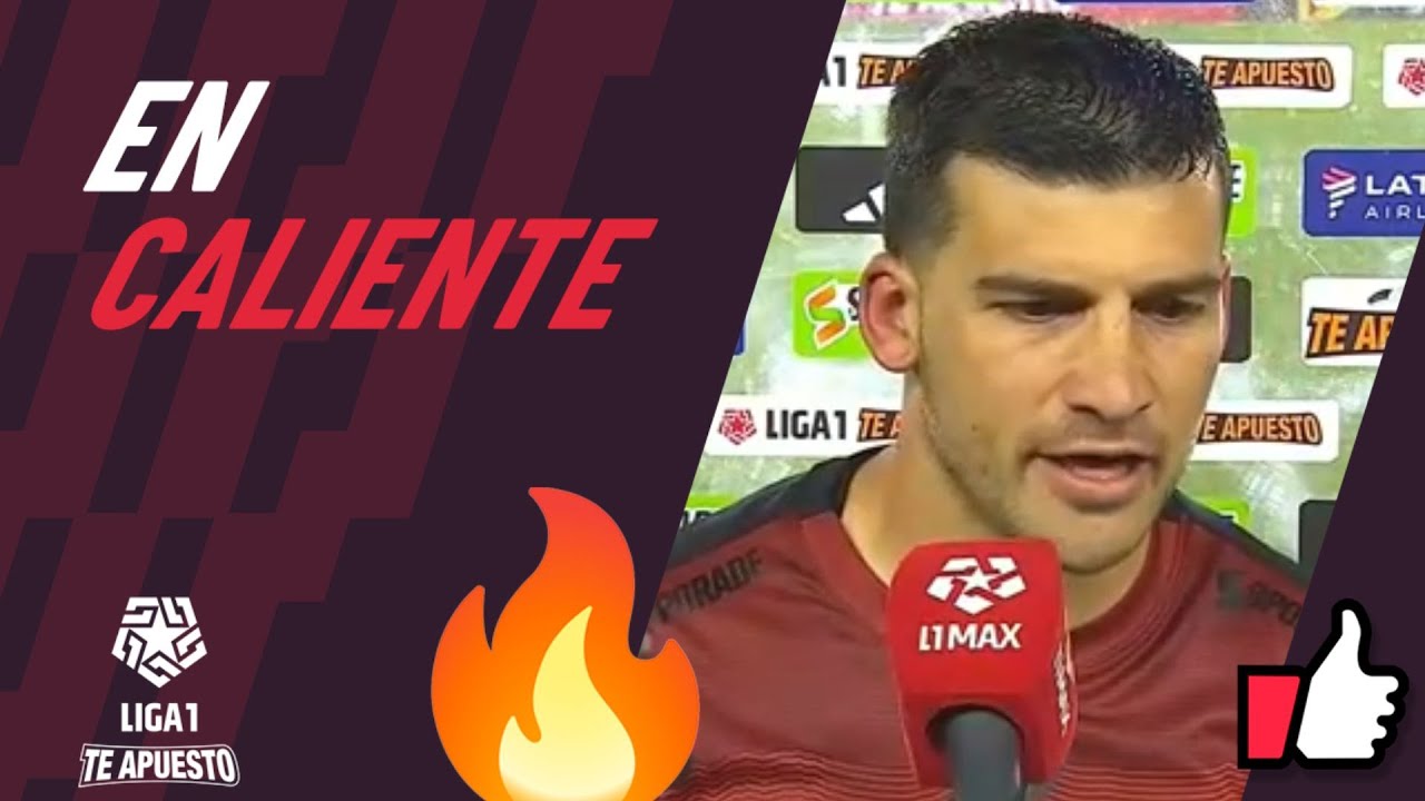 Bernardo Cuesta emocionado: 