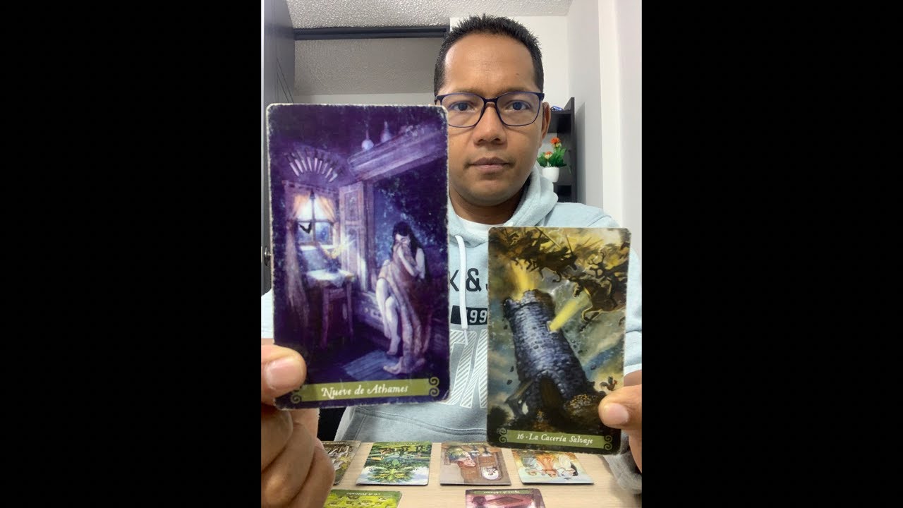 LLEGO la hora! Los veras ROGANDO perdón, UNO por UNO! Karma y Justicia Divina.