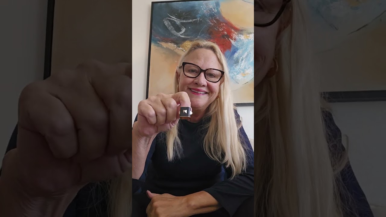 A Hermes haul unboxing from a US store.