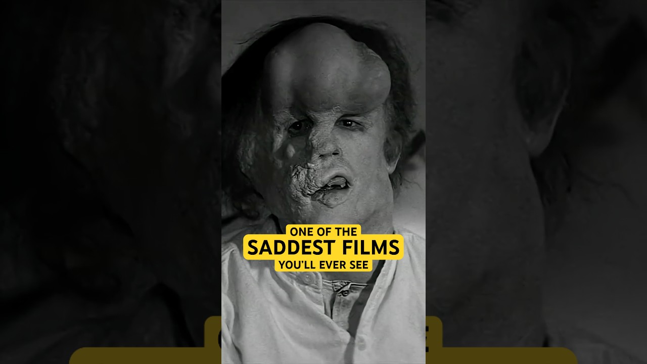Этот фильм Дэвида Линча эмоционально вас уничтожит 🎥 #кино #davidlynch #filmtok #moviereview