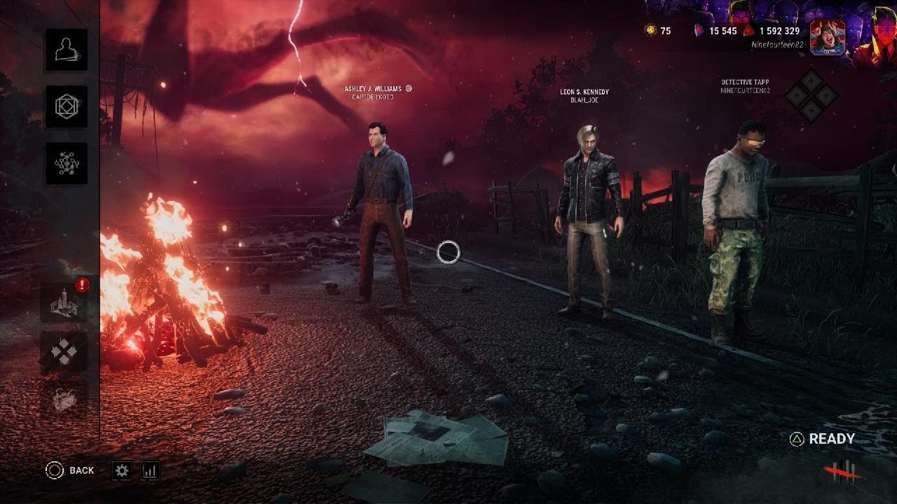 Dead by Daylight_20260212044723