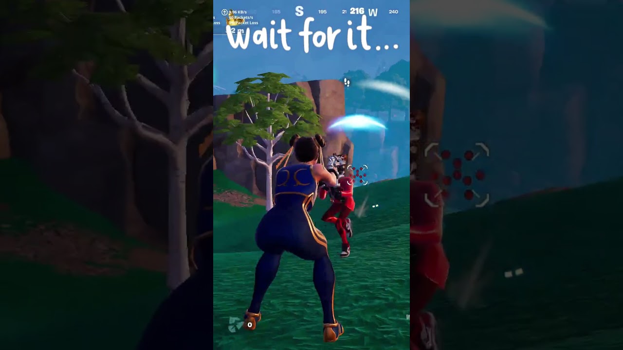 Подождите... 