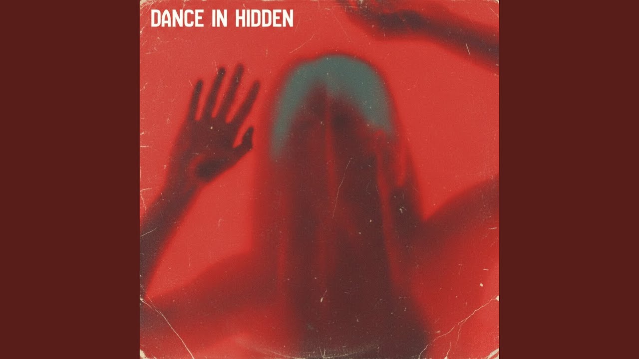 Dance In Hidden (Radio Edit)