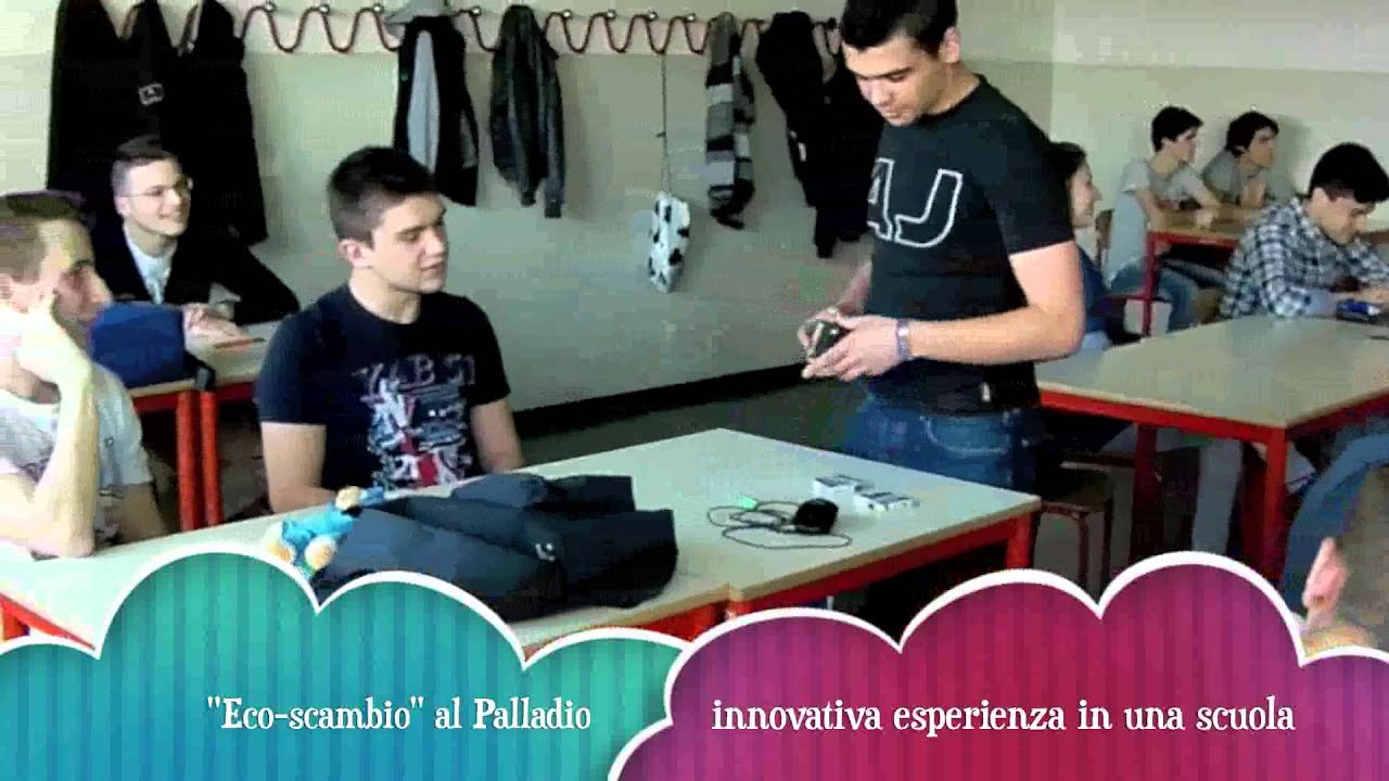 IIS 