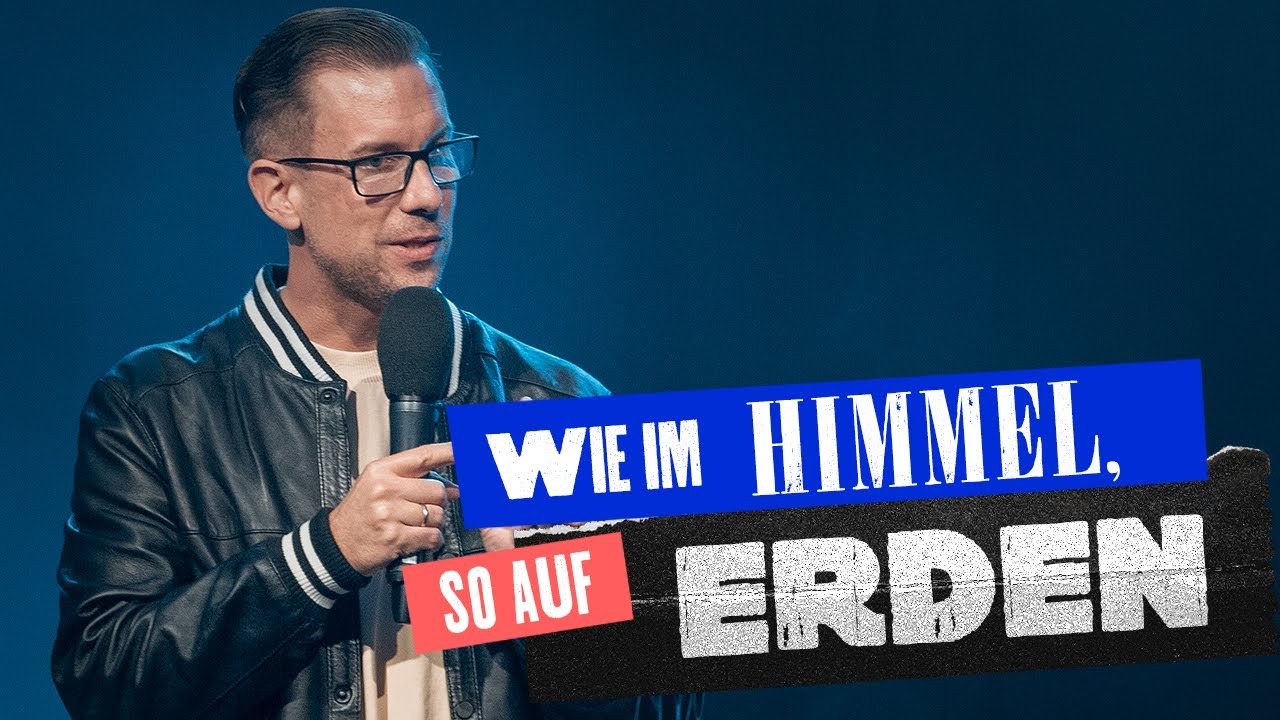 Selbstverleugnung vs. Selbstverwirklichung (Teil 1)