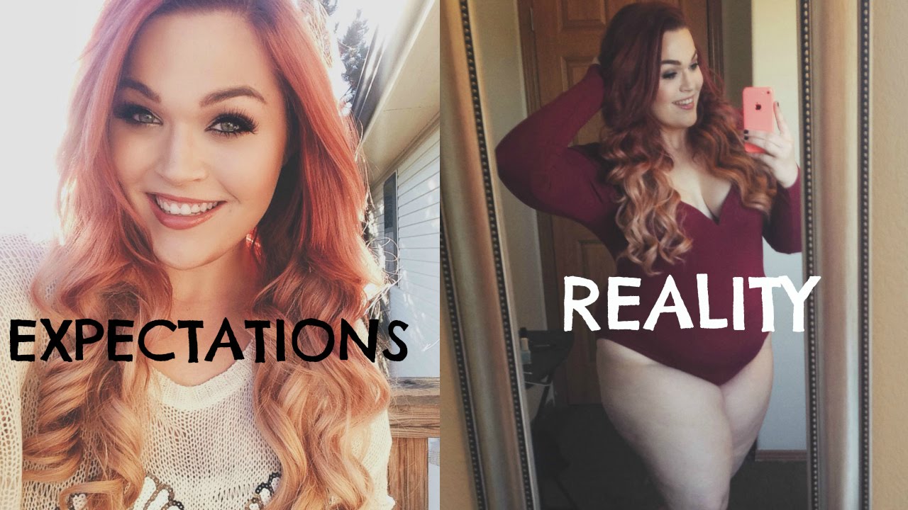Looks can be deceiving...