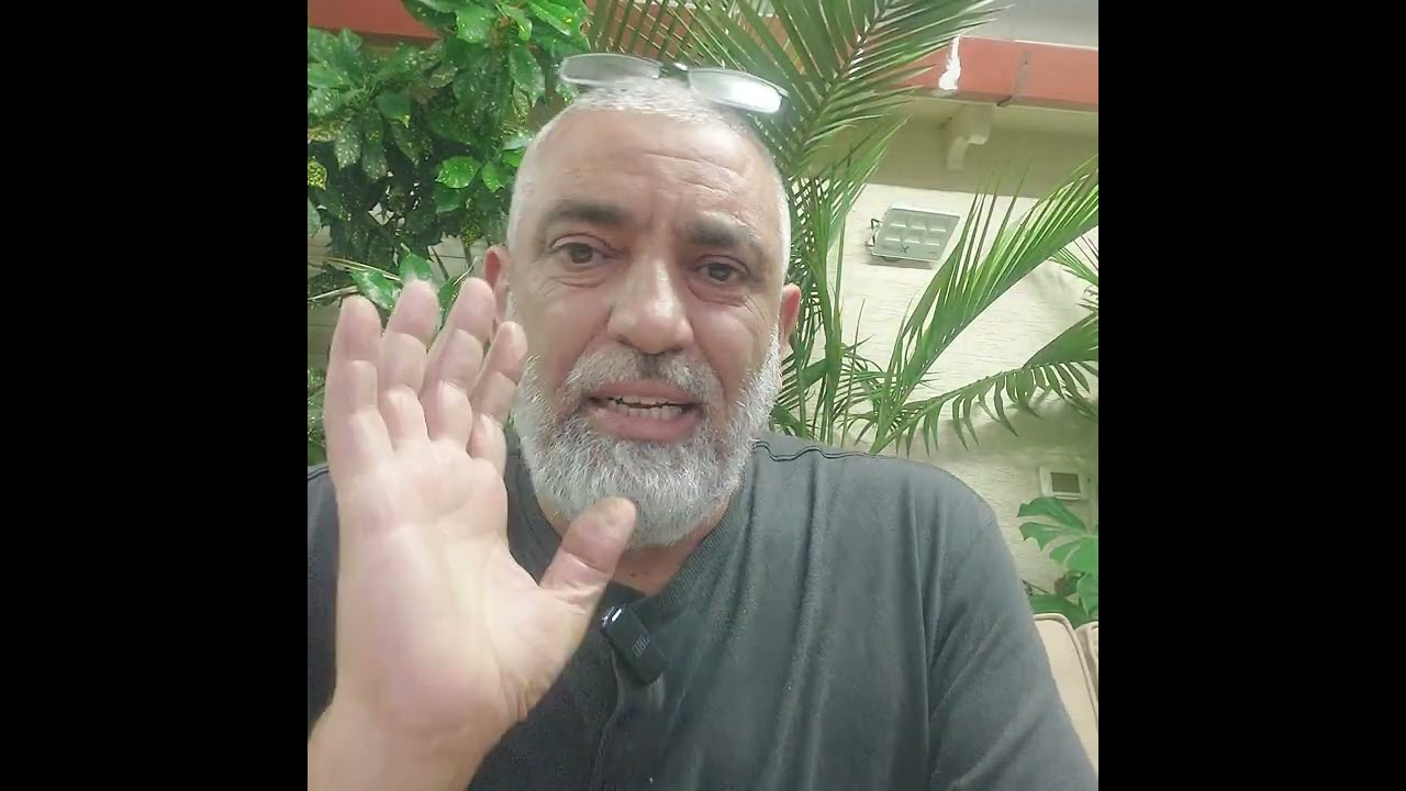 ٨٦ 🟥 انا لا استطيع ان اكمل ١٠ الاف استغفار ولا قراءة البقره لكثرة انشغالي ، فما هو العمل ؟!!