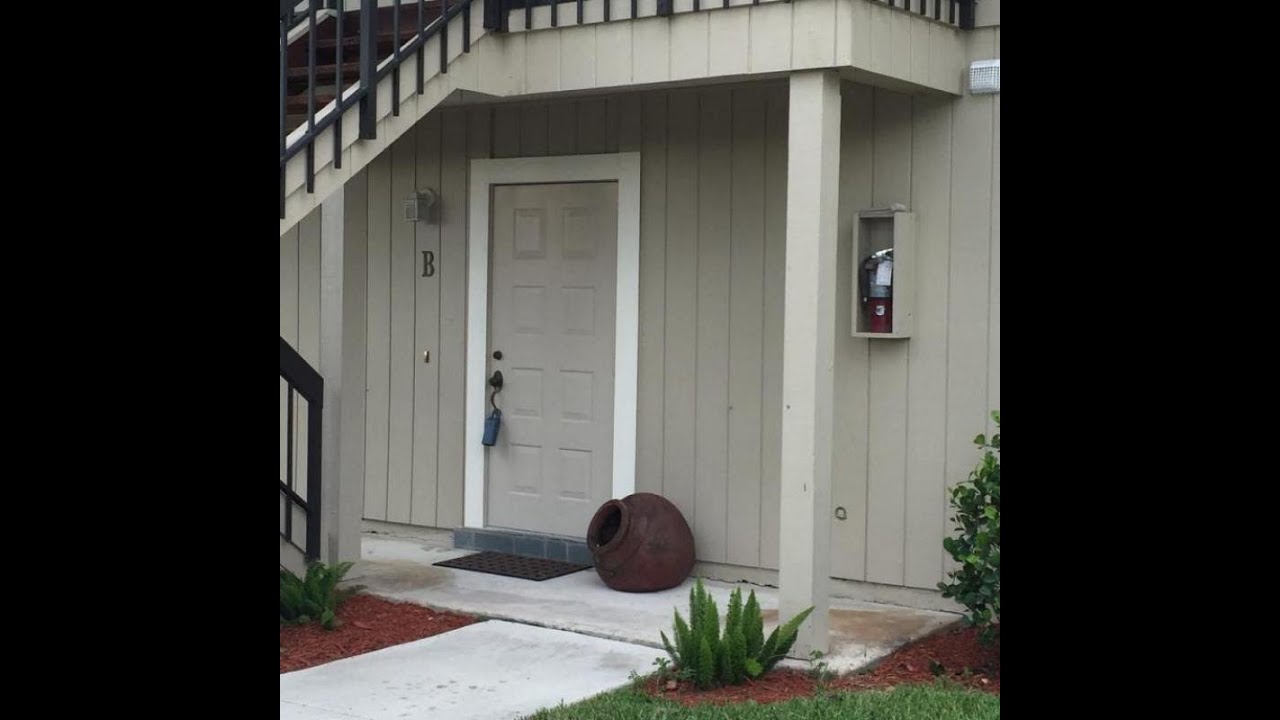 Residential for sale - 9269 SE Riverfront Terrace Seminole B, Tequesta, FL 33469