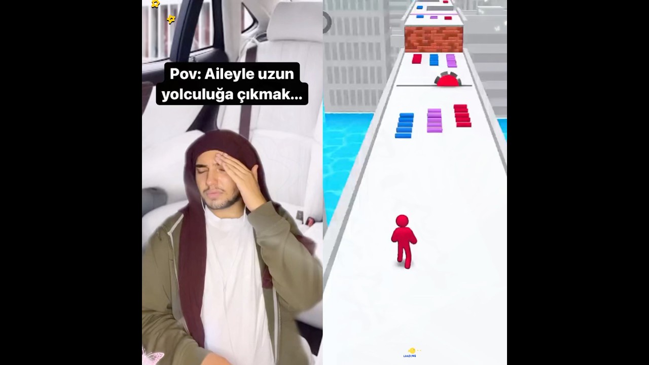 #funny