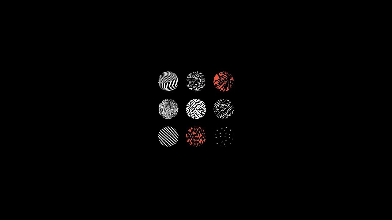 [SOLD] Twenty One Pilots Type Beat - 