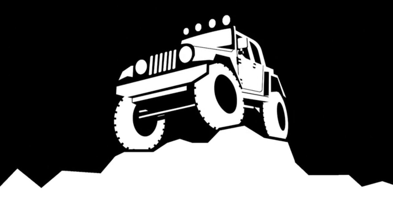 Automotive Math
