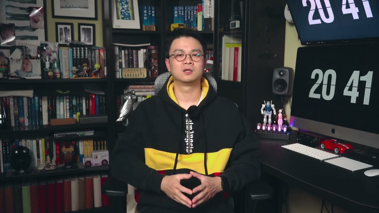 「德国历史」普鲁士为何被说成是“军国主义”？实则不且区别很大 #德国历史 #普鲁士 #军国主义 #士兵国王