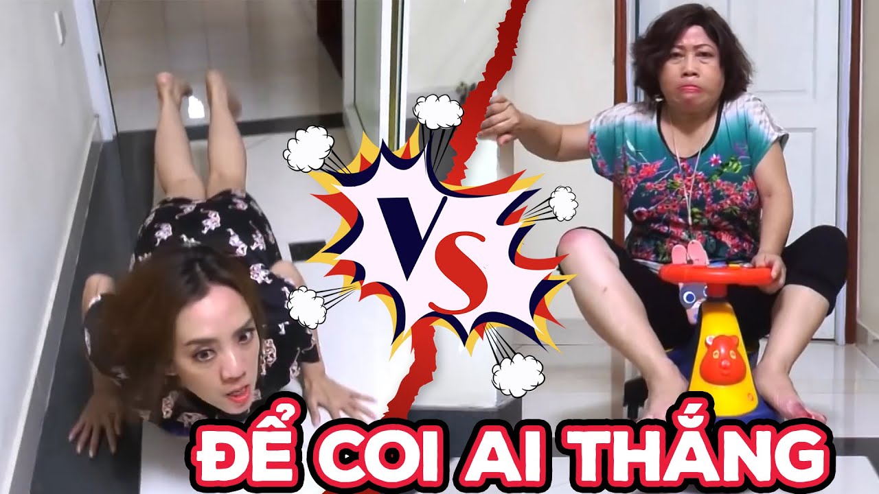 Hoàng Anh, bà Bé Năm cùng CUỘC CHIẾN KHÔNG HẾT, từ BỊ THƯƠNG NHẸ đến BỊ THƯƠNG NẶNG và CÁI KẾT