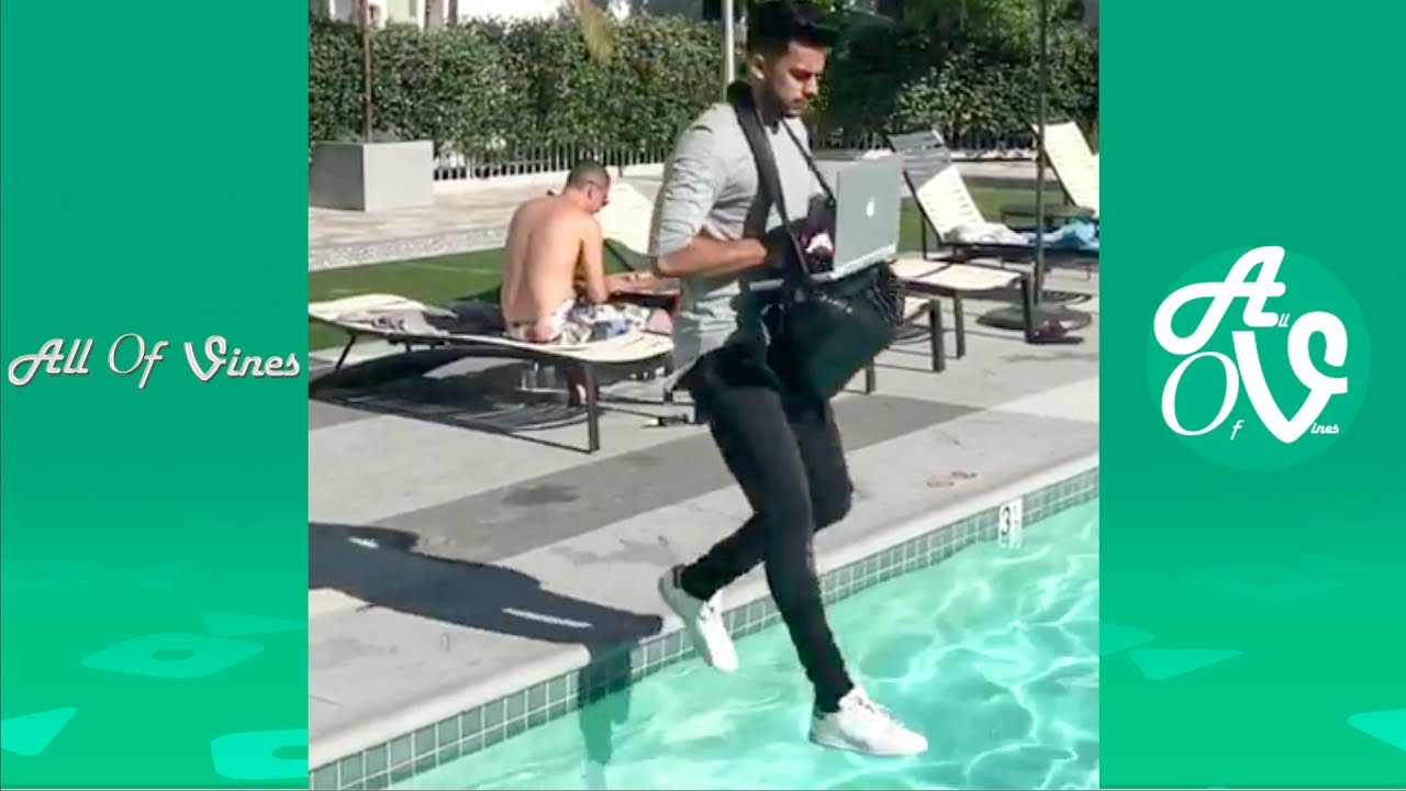 Best Instagram Compilation July 2017  (Part 7) | Facebook & Instagram Funny Videos 2017
