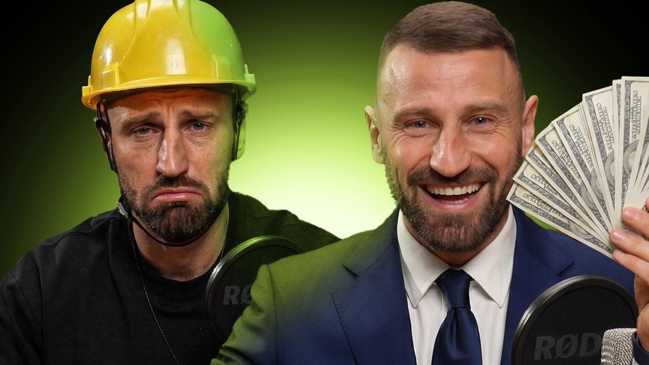 Как перестать жить чужую жизнь? Личный опыт + Дизайн Человека