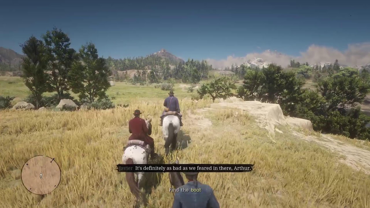 RED DEAD REDEMPTION 2. PLAYSTATION 5 PRO. (THE CONTINUATION FROM THE PREVIOUS LIVE STREAM EVENT).