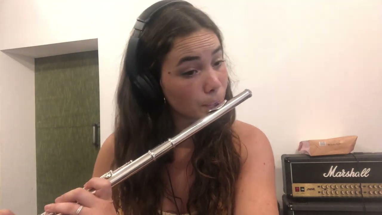 Patápio Silvia - Primeiro Amor