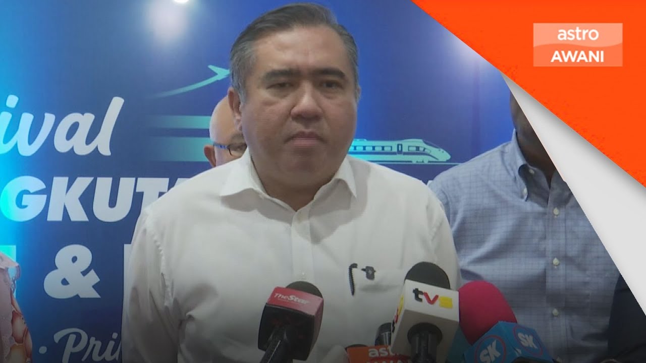 MOT siasat syarikat pengendali bas nahas Rawang