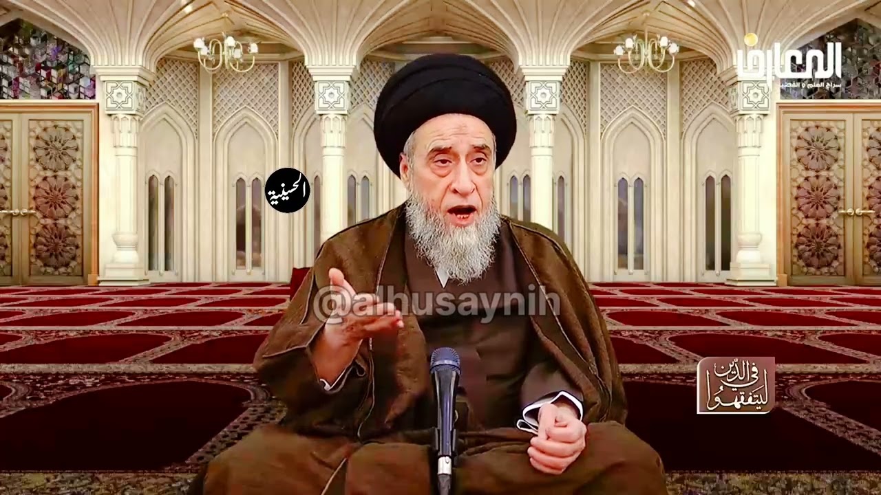 قاعدة مشروعية عبادة الصبي . من هو الصبي المميز . آثار القول بشرعية عبادة الصبي . مناقشة ادلة القاعدة
