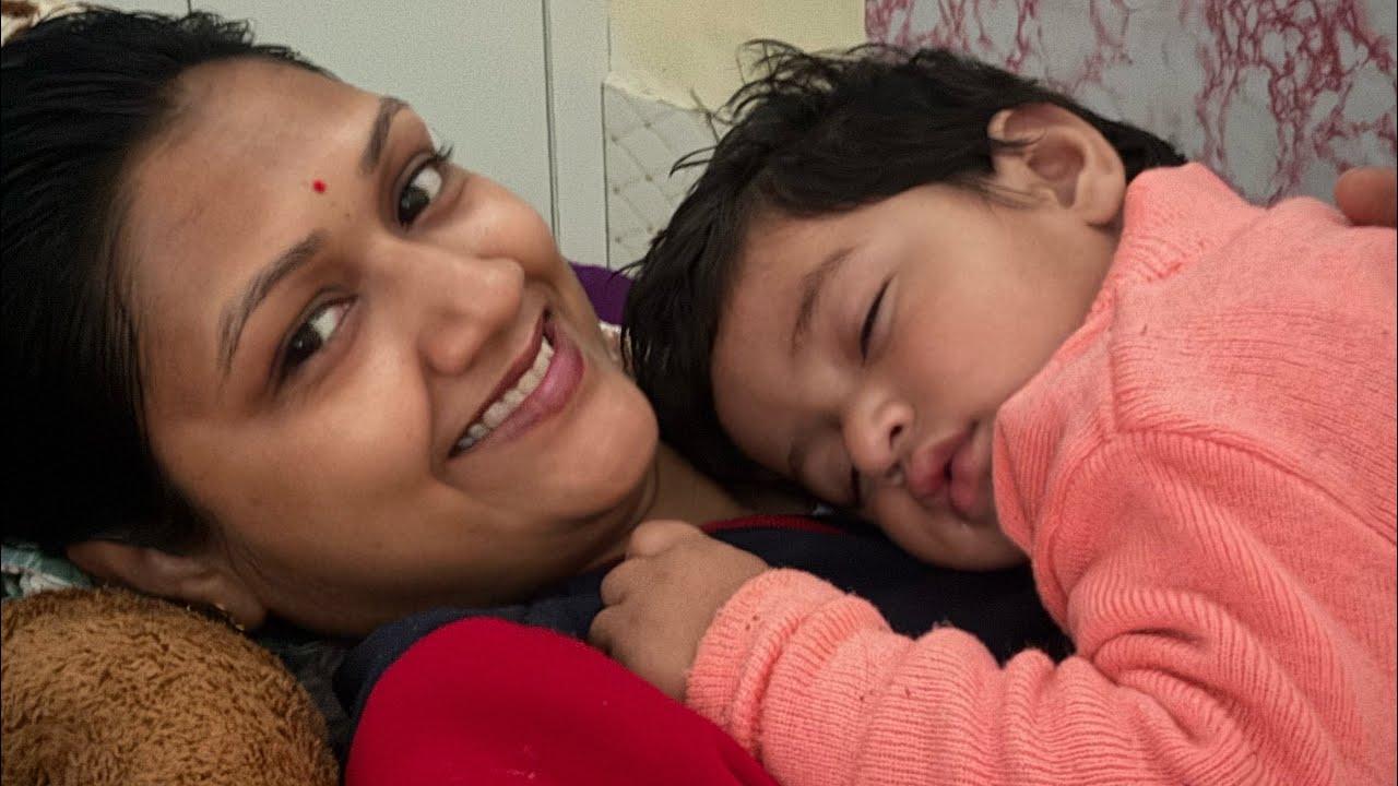Betu ki masti #viral #youtube #vlog #trending #cute #comedy #funny #love #family #baby #yt 