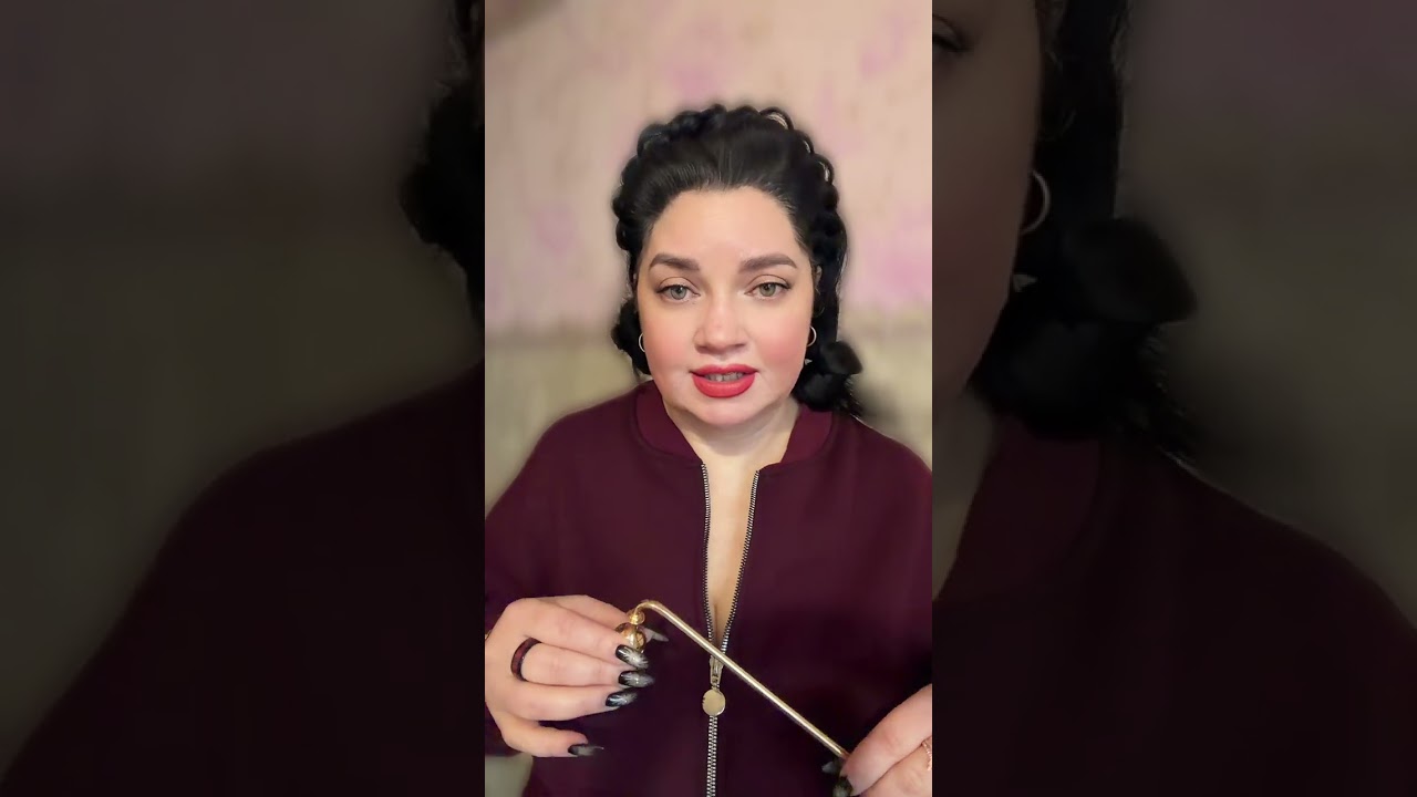 ОПАСНЫЕ ЗАПАХИ