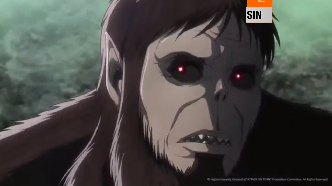 TOP ASSIST ANIME/ Anime dengan tokoh Pembantu yang populler