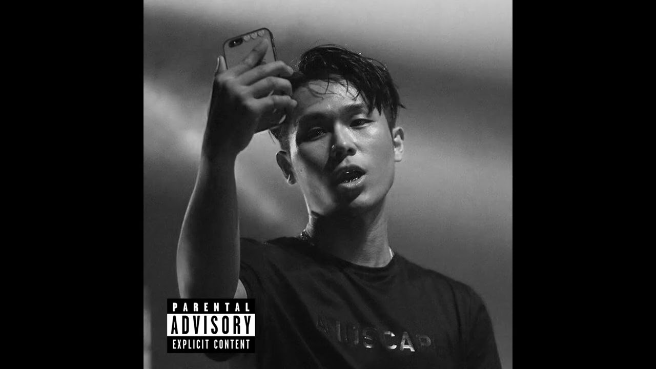 [FREE] 식케이 X 릴모쉬핏 타입비트 2026ㅣ일렉기타 타입비트ㅣ