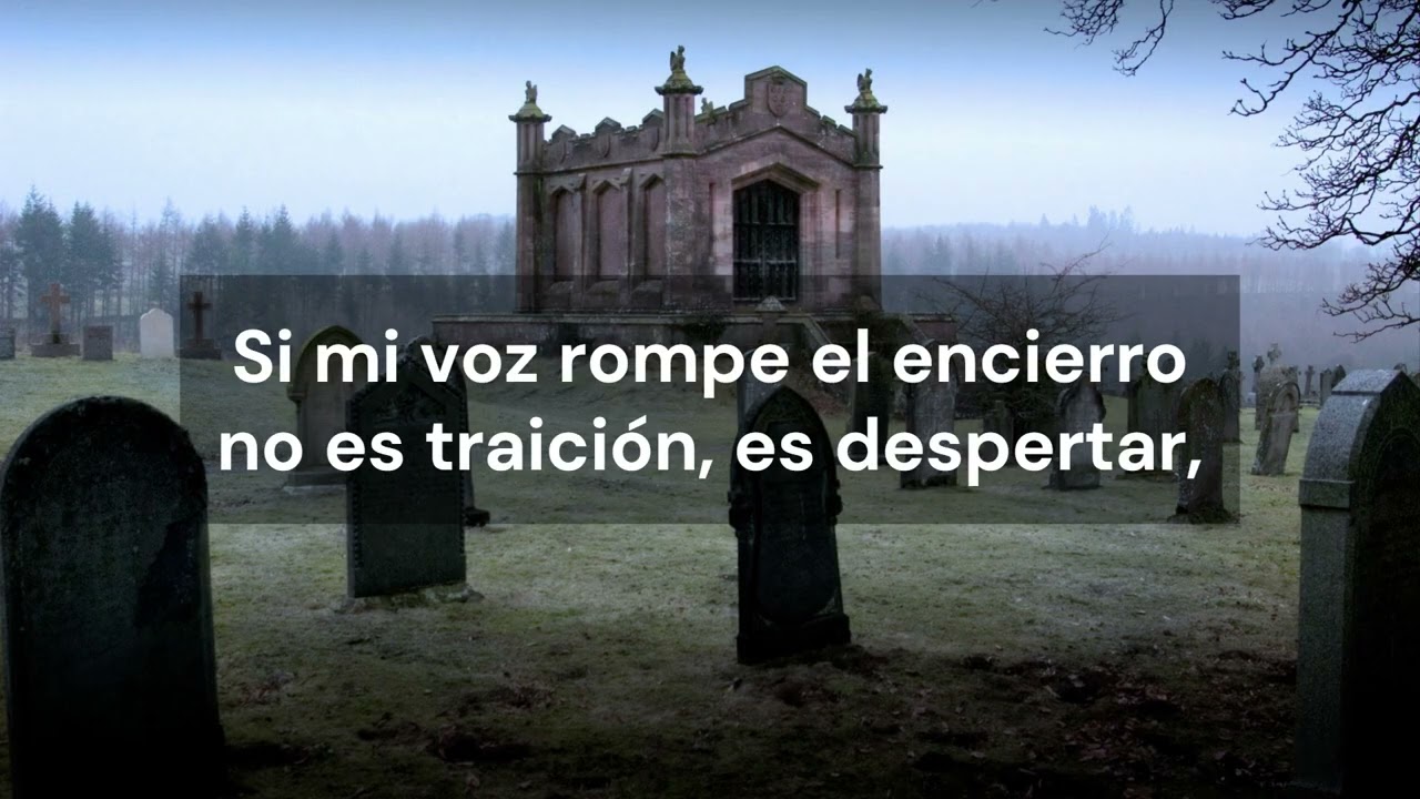 Ya No Me Ates Con tus Manos - Si Me Quieres De Rodillas