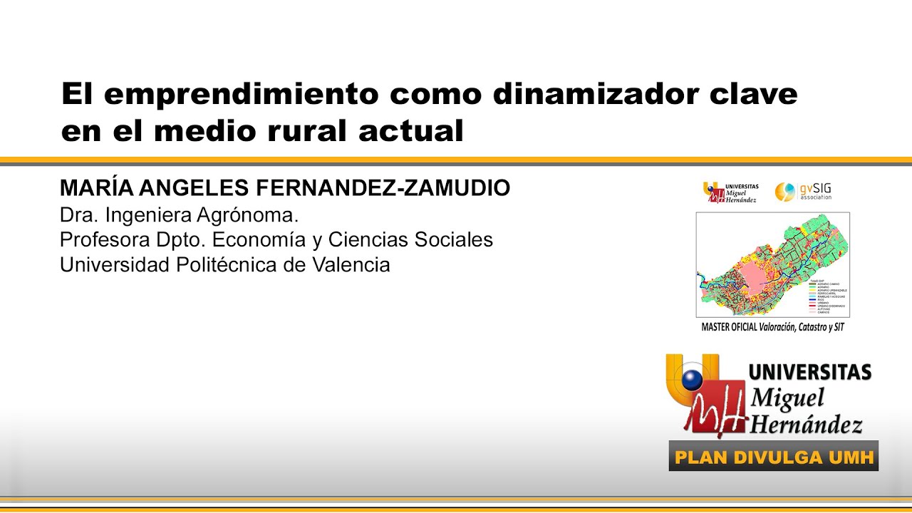 LOS COSTES DE PRODUCCIÓN DE LOS CULTIVOS: SU DETERMINACIÓN PRÁCTICA