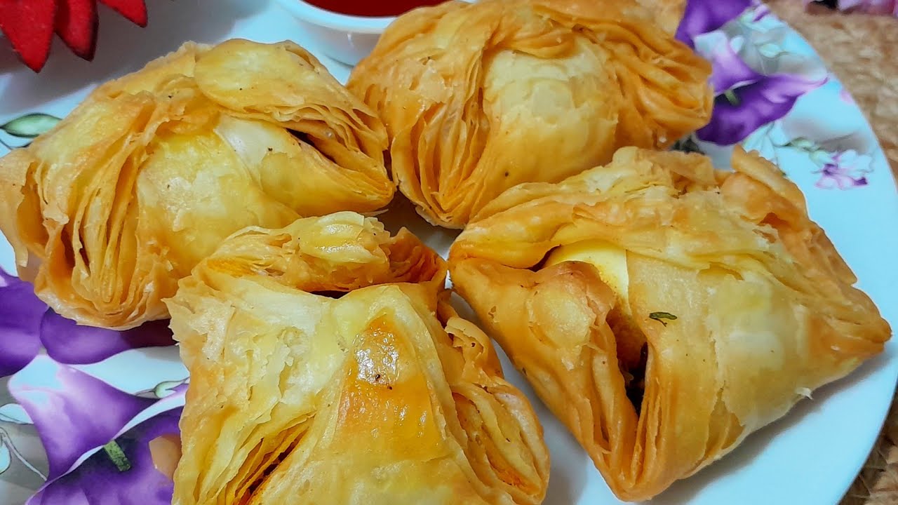 Bina Oven Egg patties banane ki vidhi | Ramzan Special Recipes | Snacks Recipes 😋 