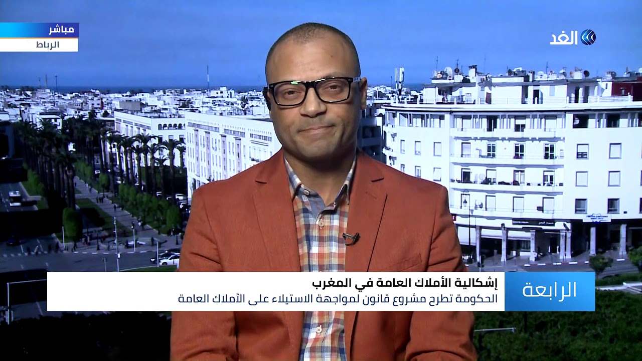 الاحتلال للملك العمومي حديث الشارع المغربي رغم تجديد القانون.. إذا أين المشكلة؟