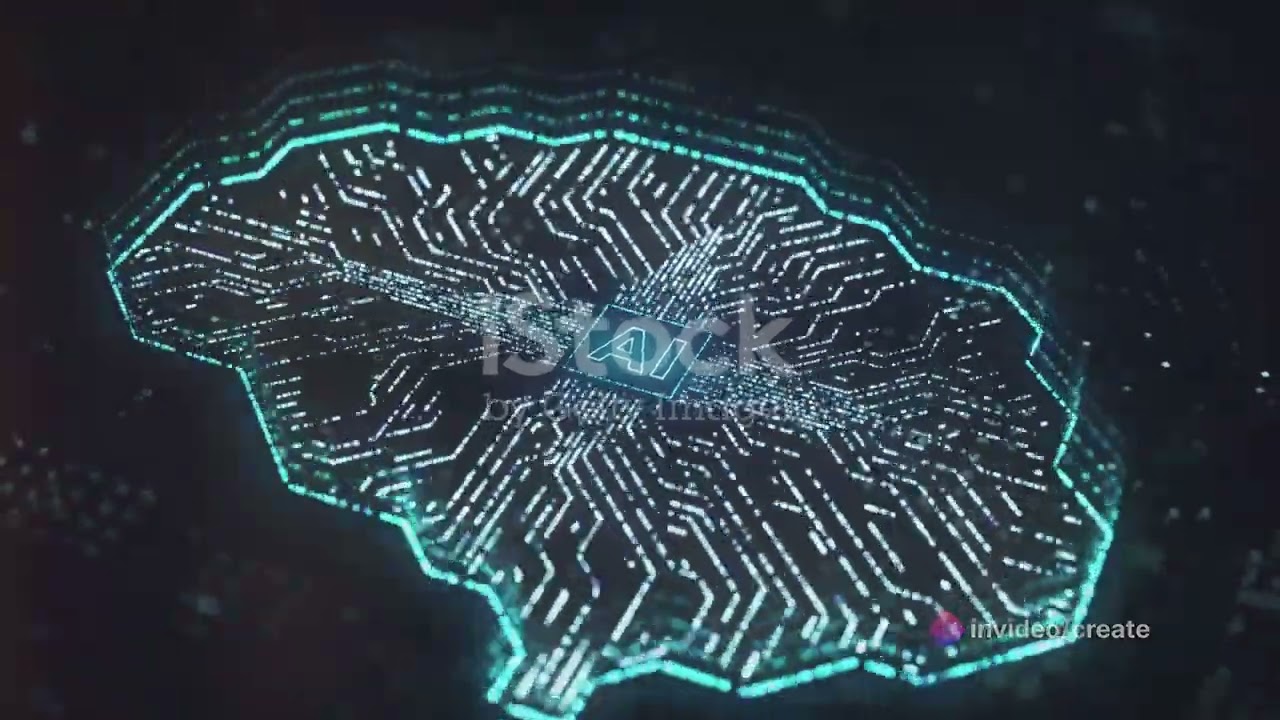 Endless Mind  The Evolution of Artificial intelligence