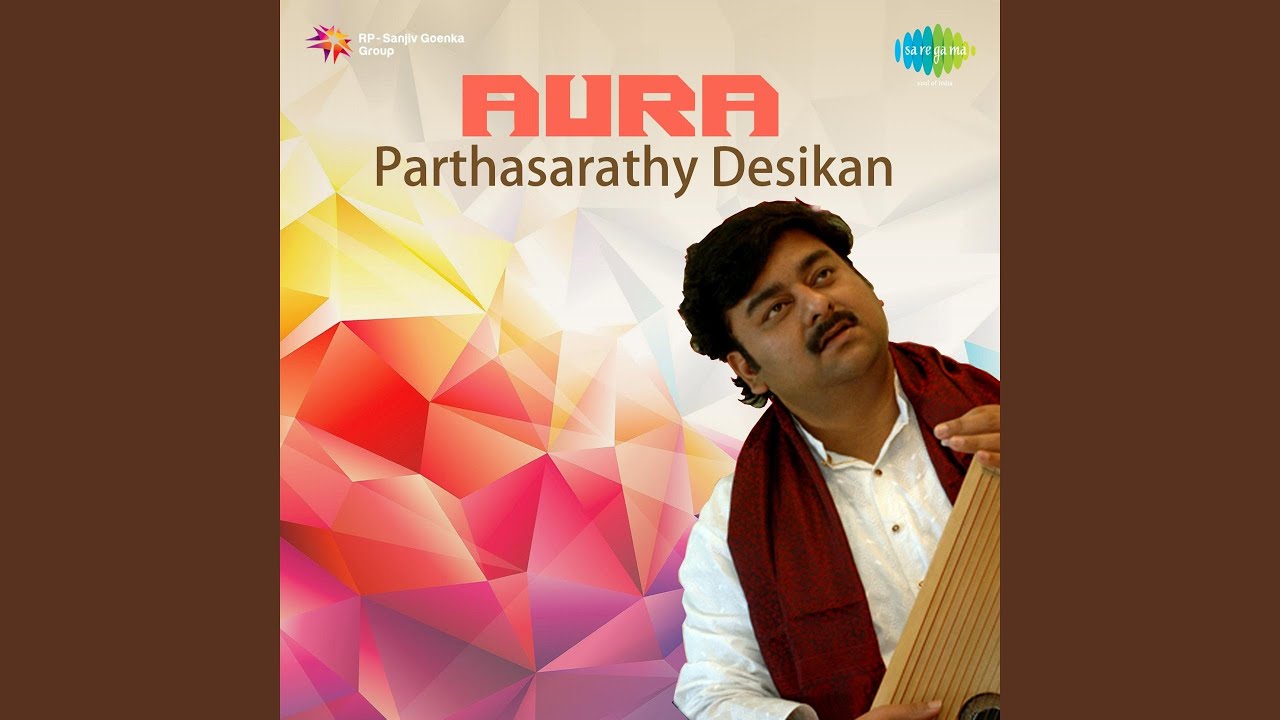 Hey Kanmo Karanful Chinta Na Kara Re Jhum Jhum Dhum Dham Kar Ayi Gori