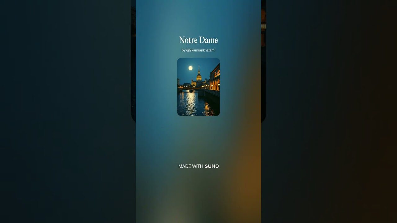 Notre Dame