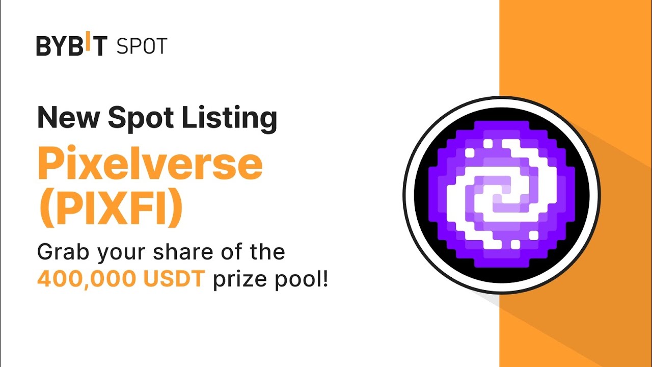 how to connect Wallet with pixelverse