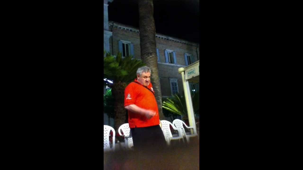 Rotella
