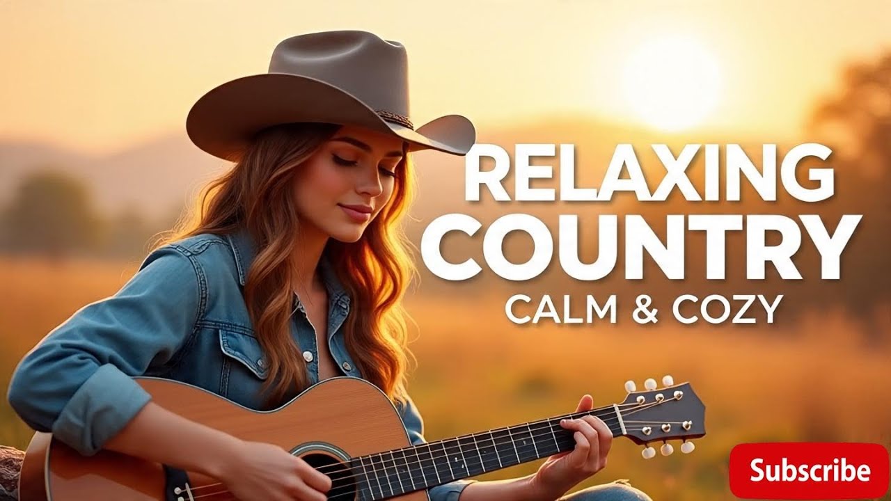 Country Music Playlist 2025 - Morgan Wallen, Luke Combs, Chris Stapleton, Kane Brown Vol 33