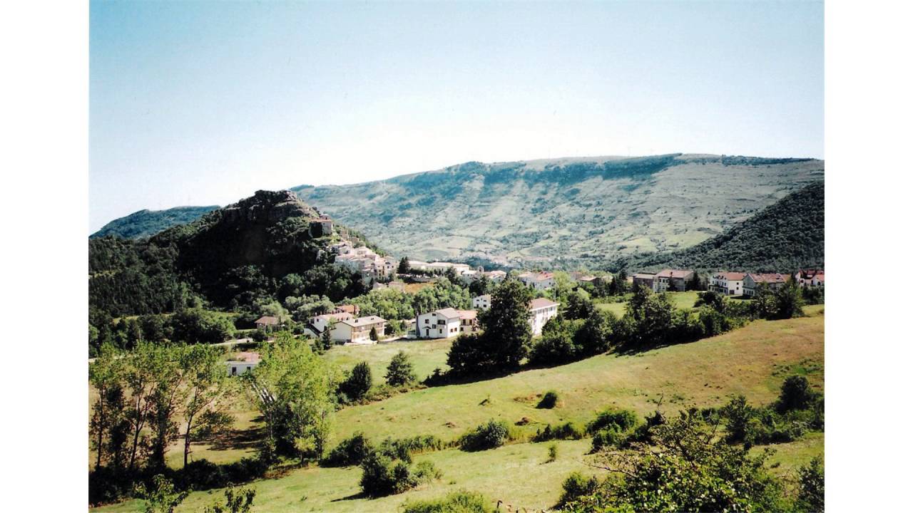 Rosello