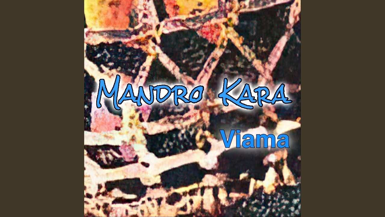 Viama